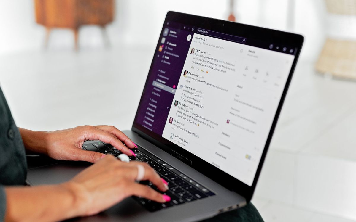 E-mail instellen op al uw apparaten