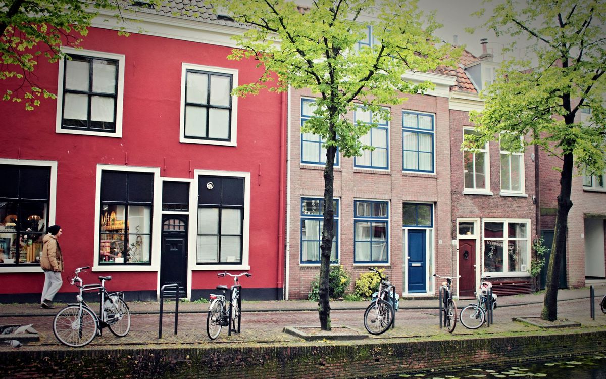 Computerhulp aan huis in Zuid-Limburg