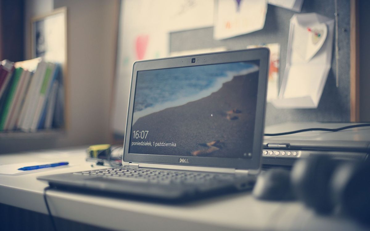 Windows en Office installeren