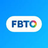 FBTO