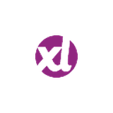 vidaXL