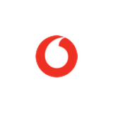 Vodafone