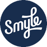 WeSmyle