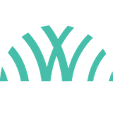 Worldline
