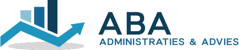 ABA Administraties & Advies