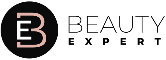 Beauty Expert