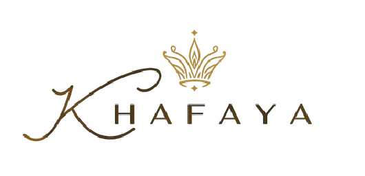 Khafaya